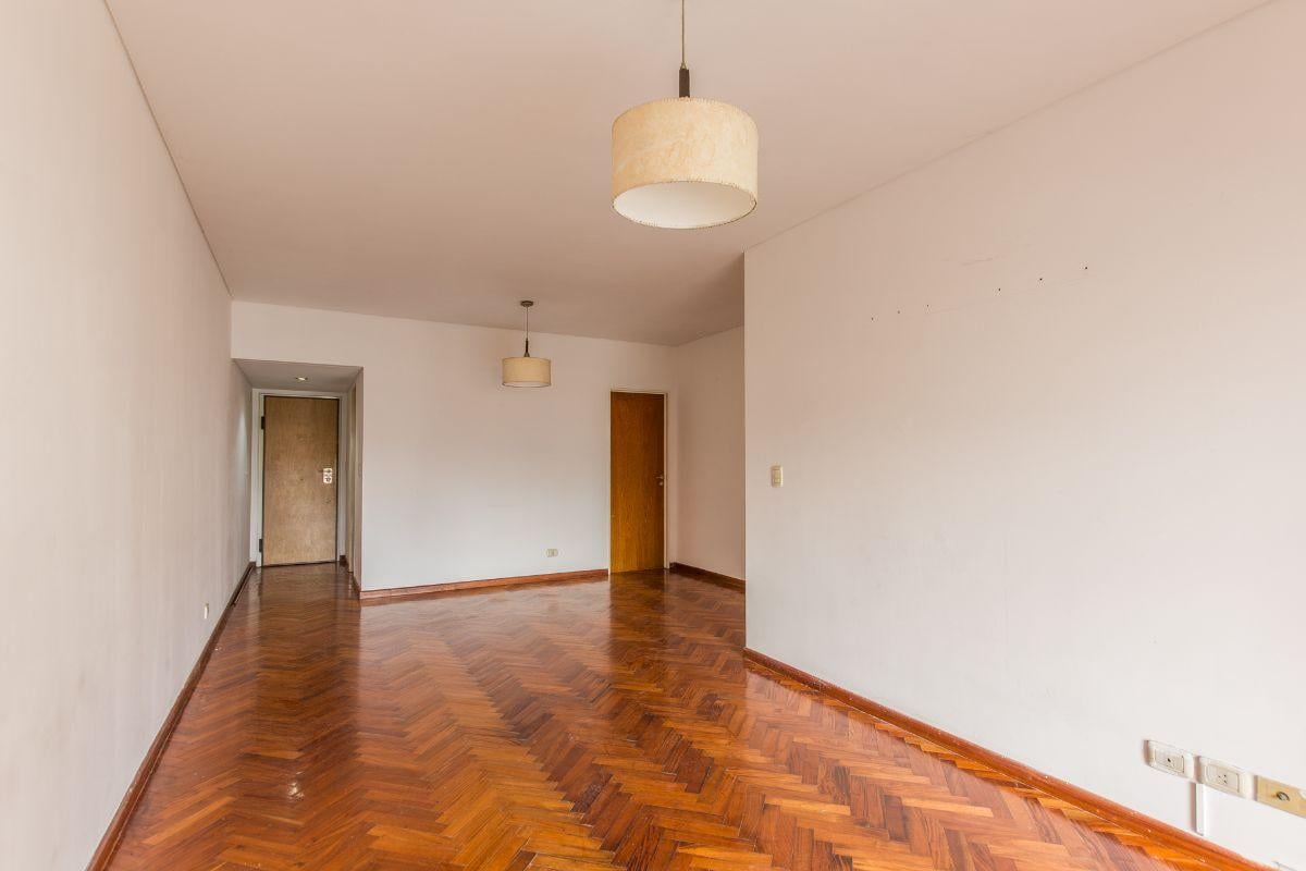 Foto de Venta departamento semipiso de cuatro ambientes y dos balcones Av, imagen 5