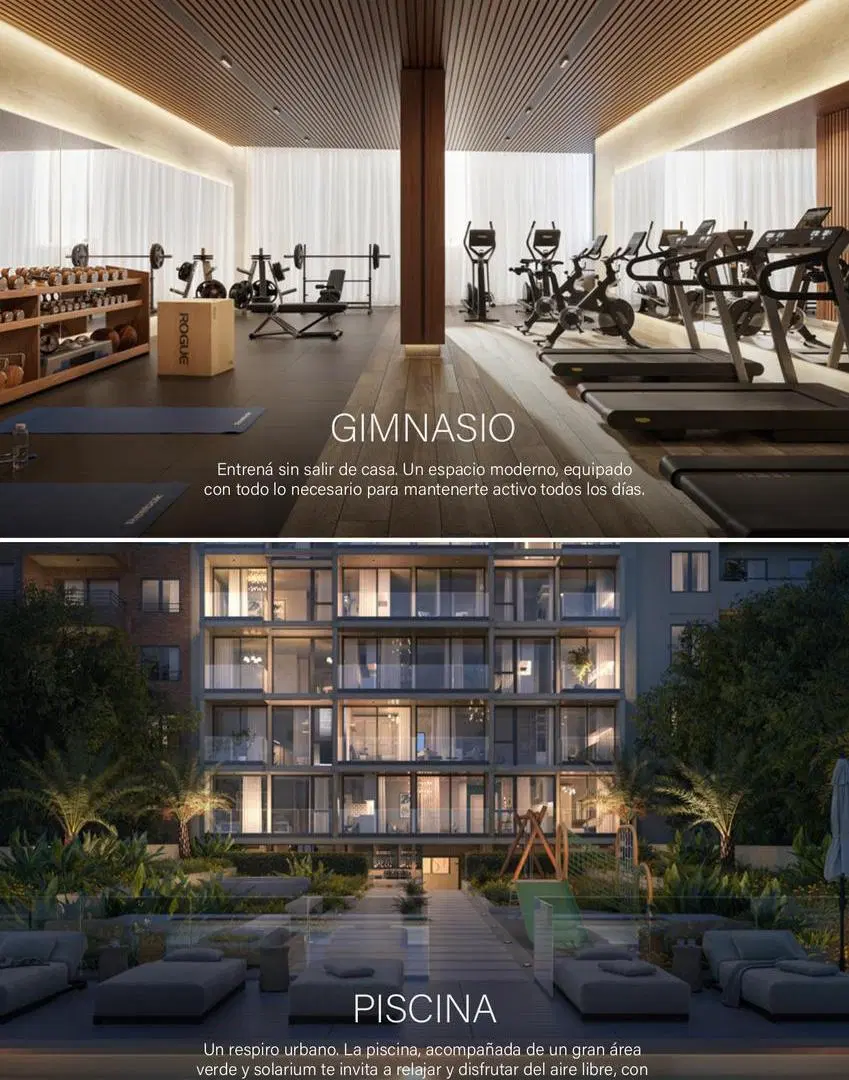 MET ALTO RESIDENCES 2
