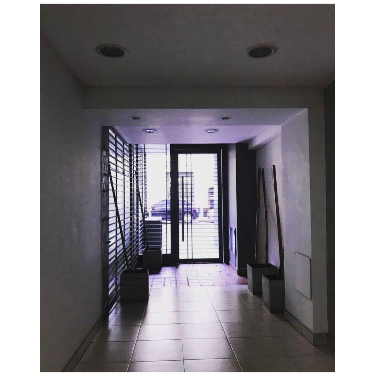Foto de Semipiso Monoambiente a ESTRENAR, imagen 3
