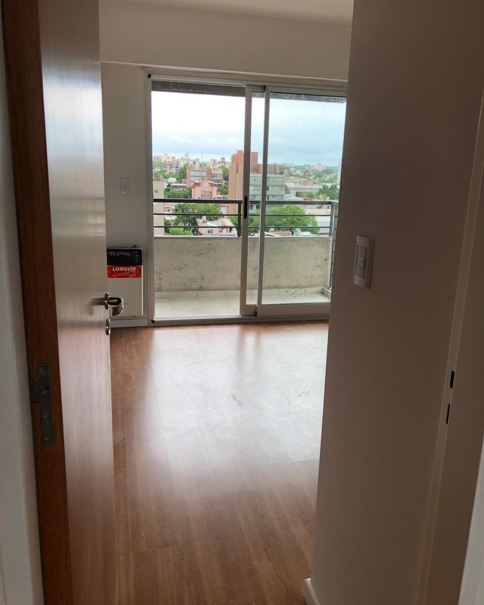 Hermoso Departamento en Venta 5