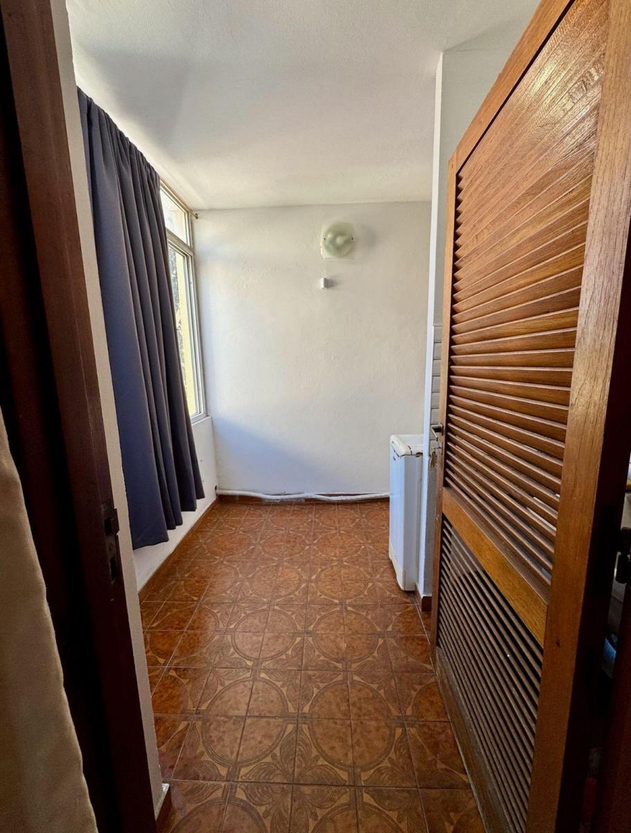 Foto de Excelente semipiso ECHESORTU Carriego y Mendoza, imagen 3