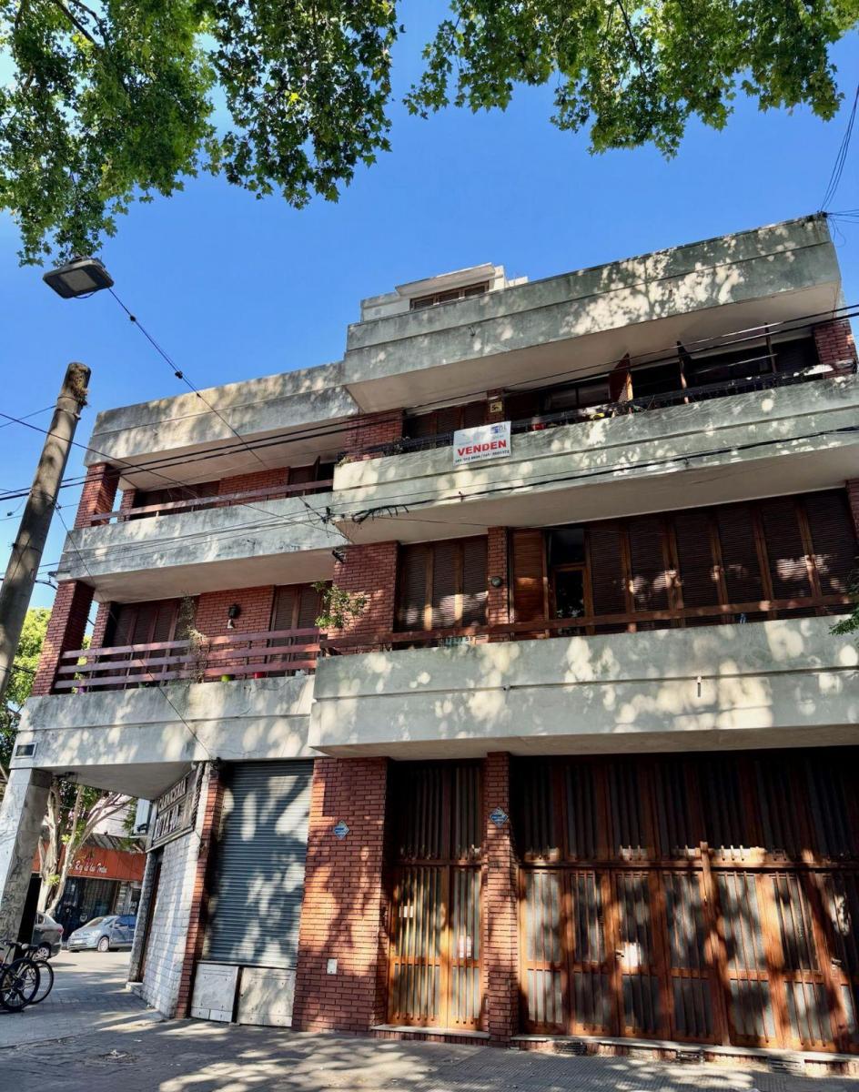 Imagen de la propiedad