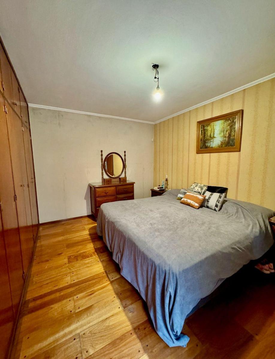 Foto de Excelente semipiso ECHESORTU Carriego y Mendoza, imagen 4