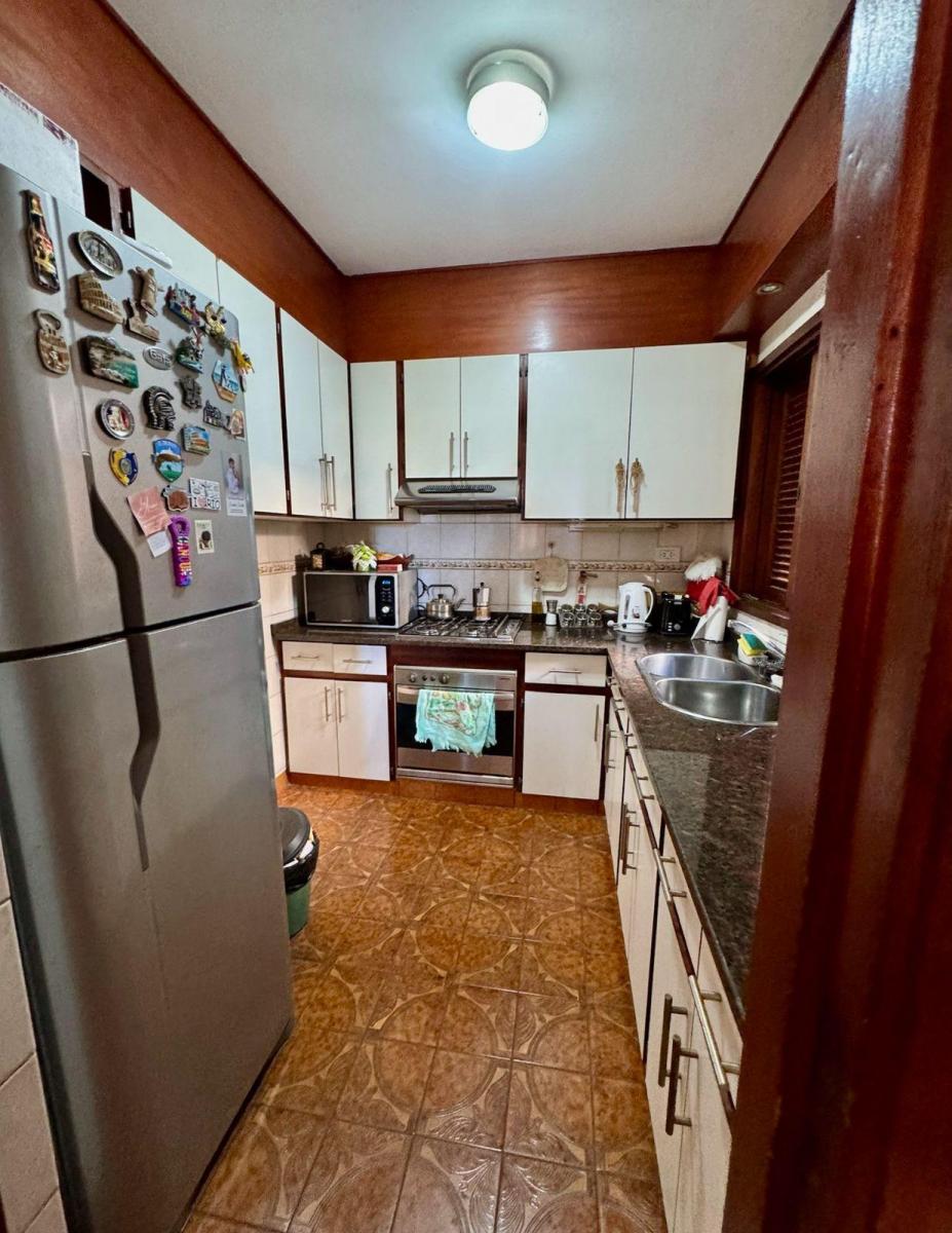 Foto de Excelente semipiso ECHESORTU Carriego y Mendoza, imagen 5