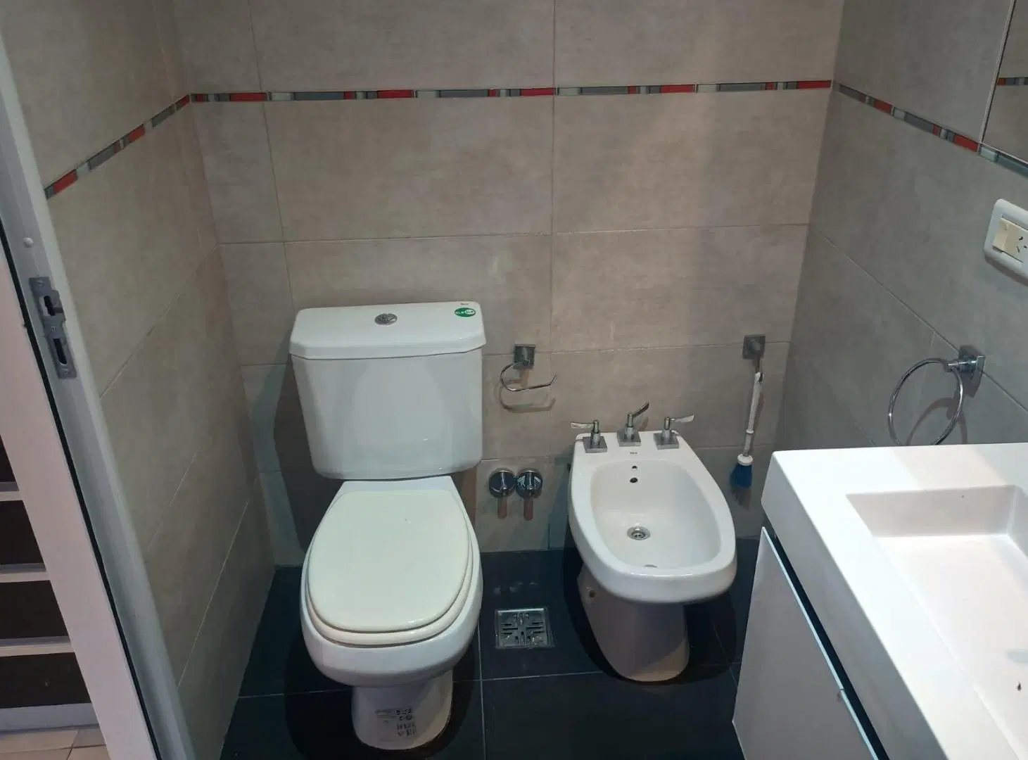 HERMOSO MONOAMBIENTE CON AMENITIES 2