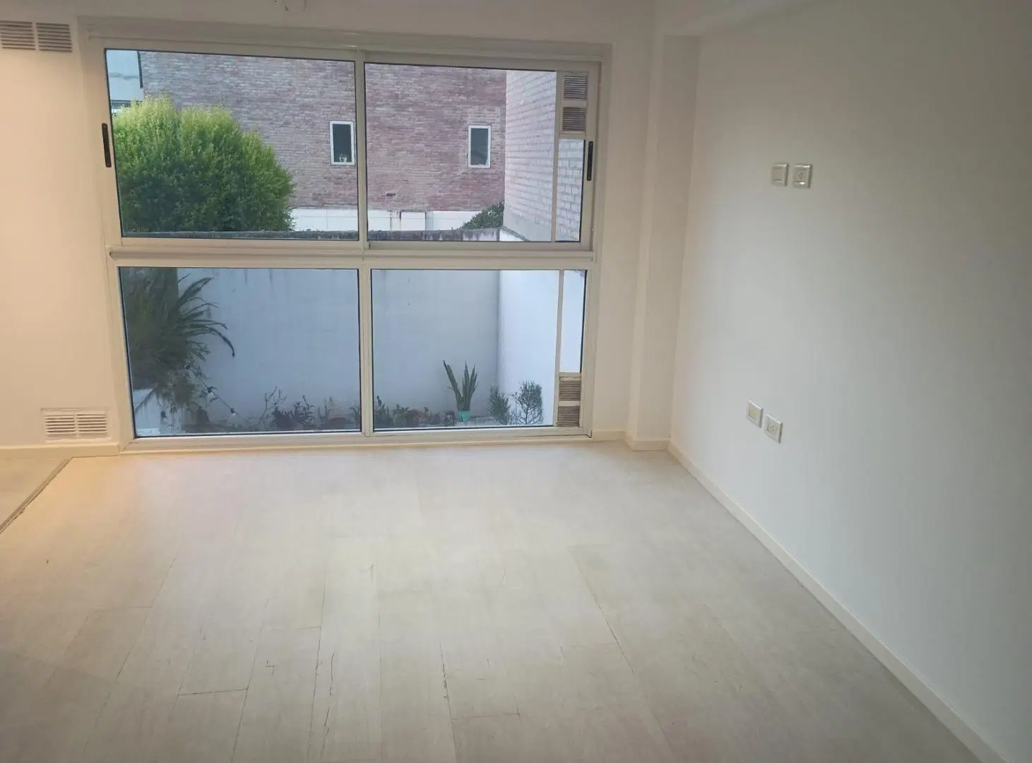 HERMOSO MONOAMBIENTE CON AMENITIES 5