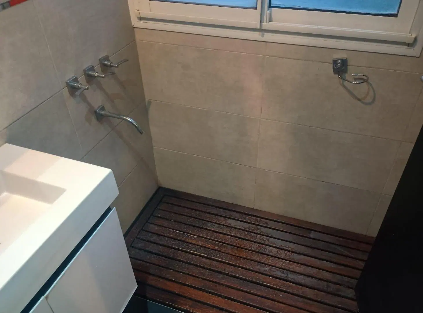 HERMOSO MONOAMBIENTE CON AMENITIES 4