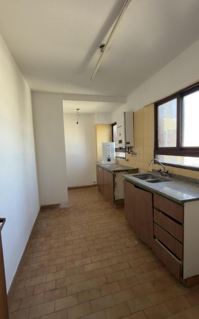 Foto de Departamento Dos Dormitorios OPORTUNIDAD, imagen 4