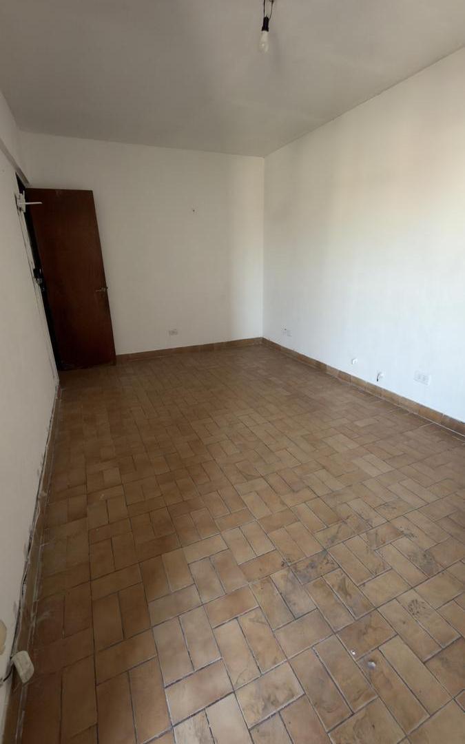 Foto de Departamento Dos Dormitorios OPORTUNIDAD, imagen 5