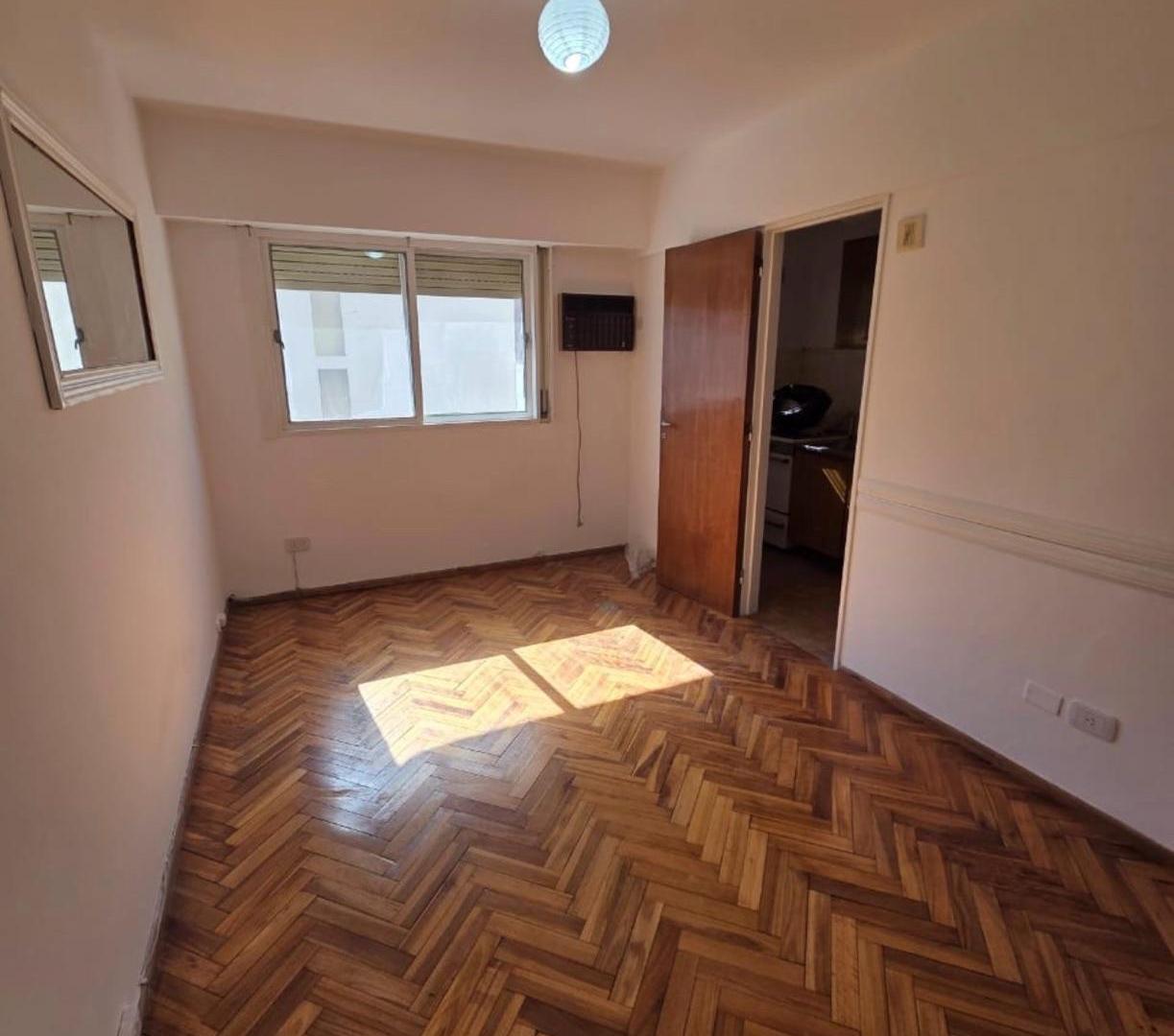 Foto de Departamento - Centro, Rosario, Santa Fe, imagen 4