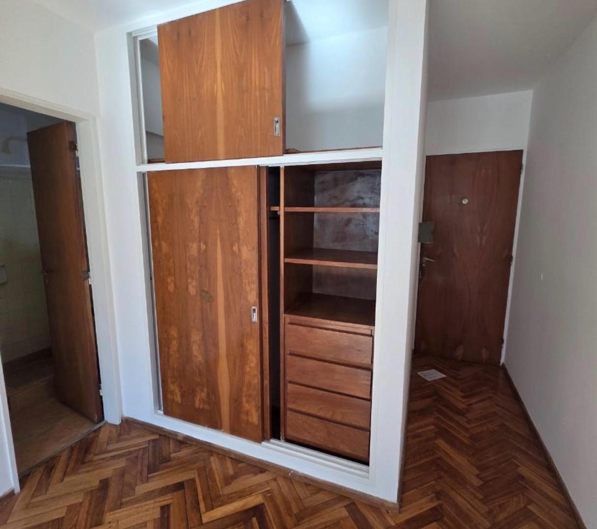 Foto de Departamento - Centro, Rosario, Santa Fe, imagen 3