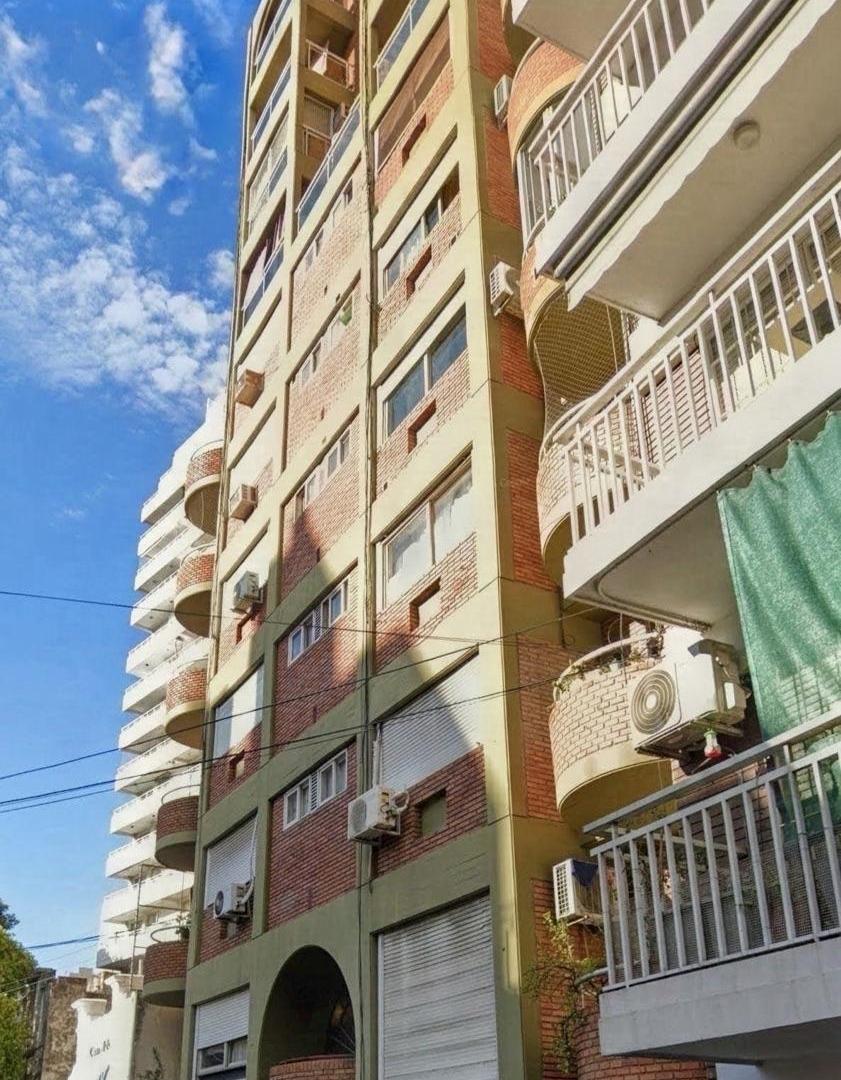 Foto de Departamento - Centro, Rosario, Santa Fe, imagen 2