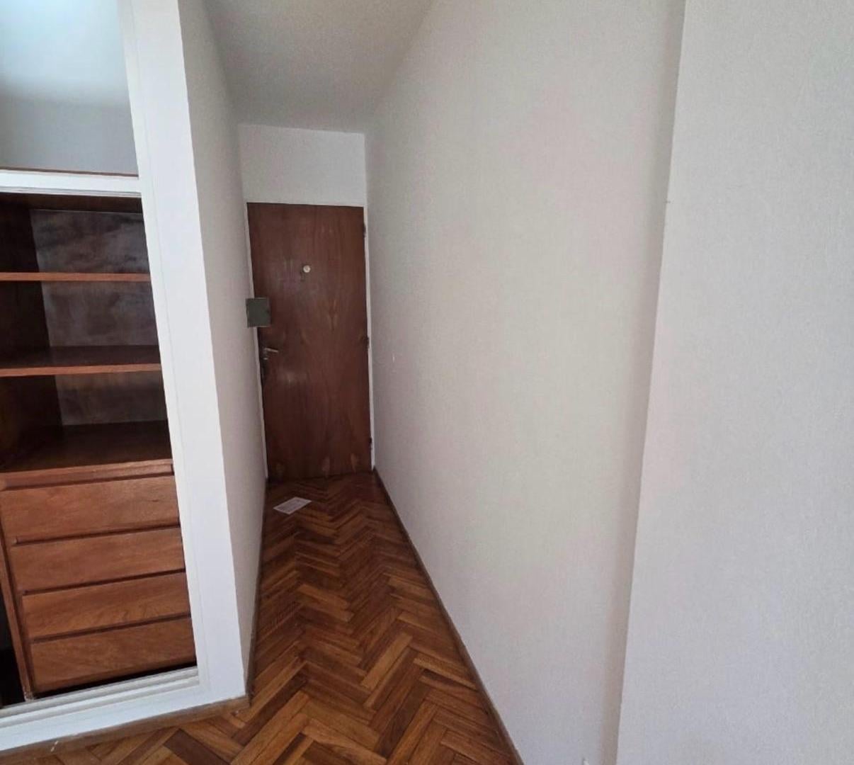Foto de Departamento - Centro, Rosario, Santa Fe, imagen 1