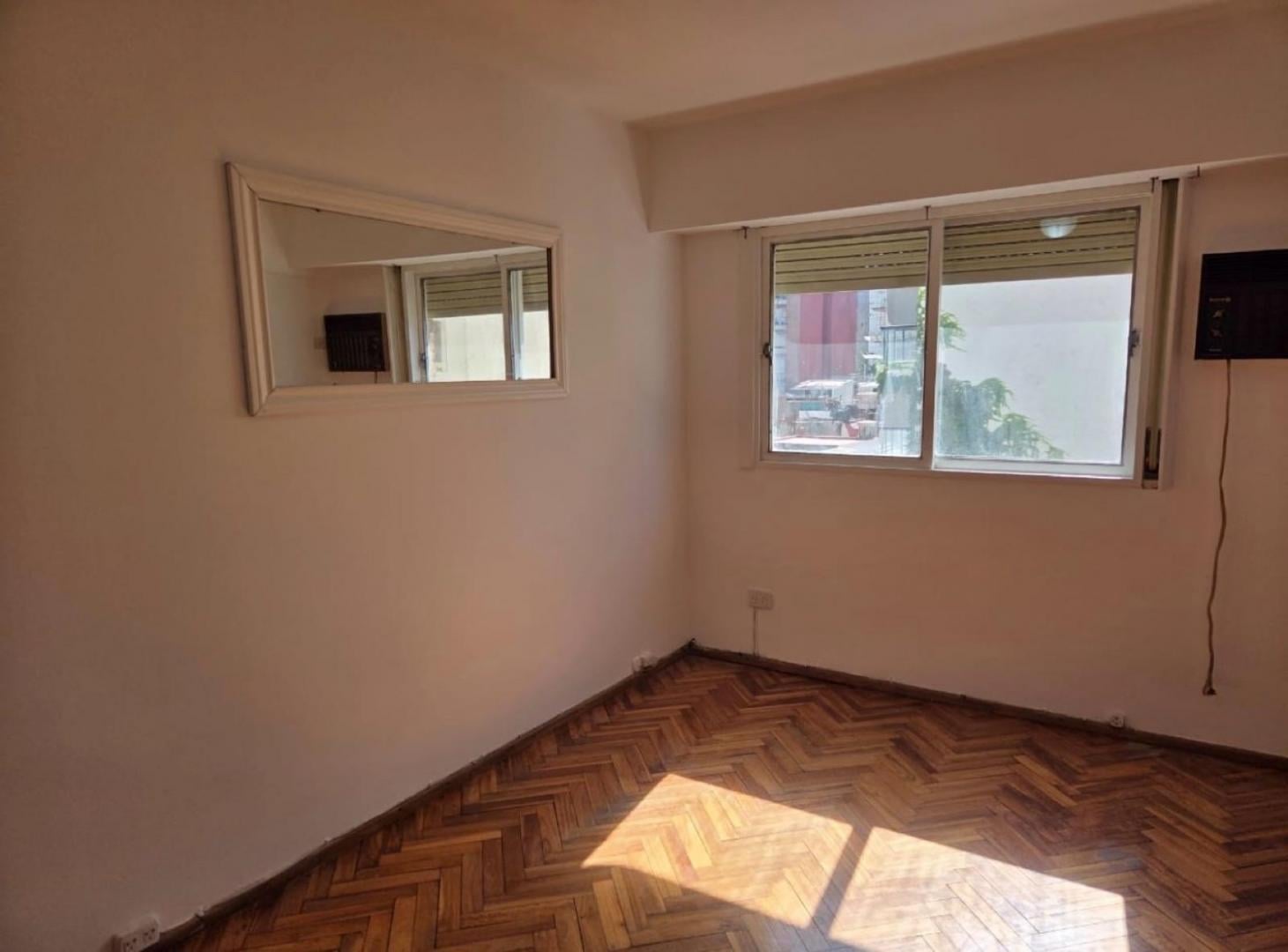Foto de Departamento - Centro, Rosario, Santa Fe, imagen 5