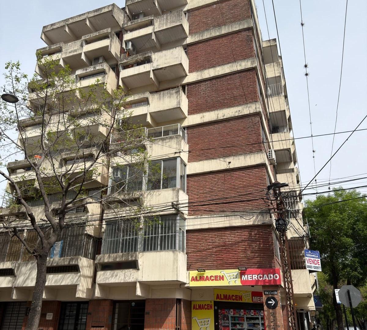 Foto de Departamento - Centro, imagen 1