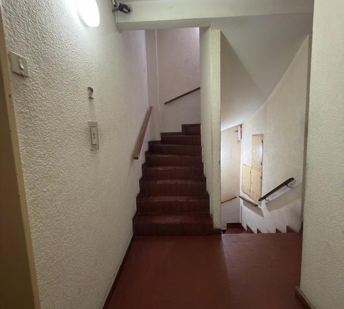Foto de Departamento - Centro, imagen 2