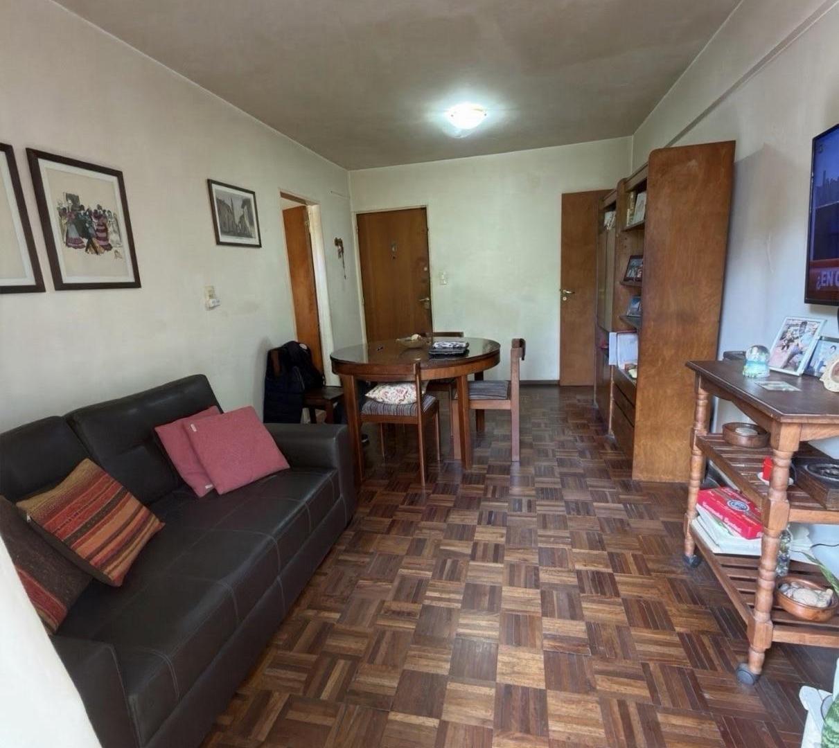 Foto de Departamento - Centro, imagen 4