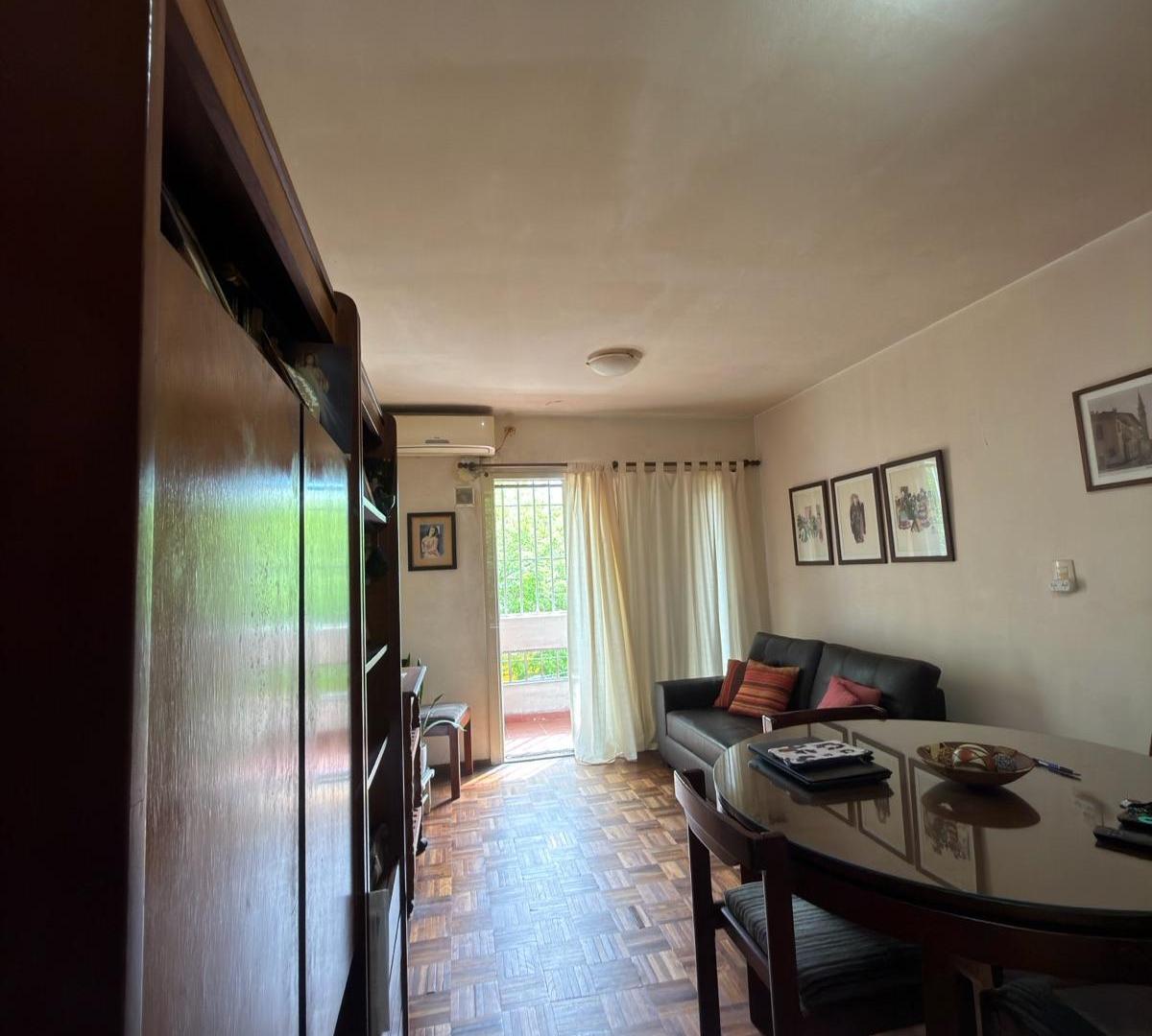 Foto de Departamento - Centro, imagen 3