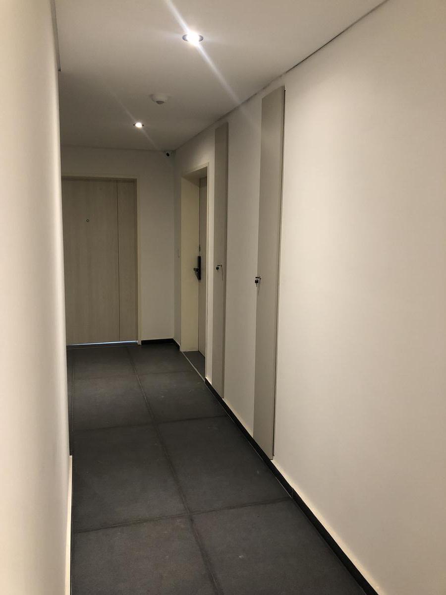 Foto de Oficina - Rosario, imagen 5