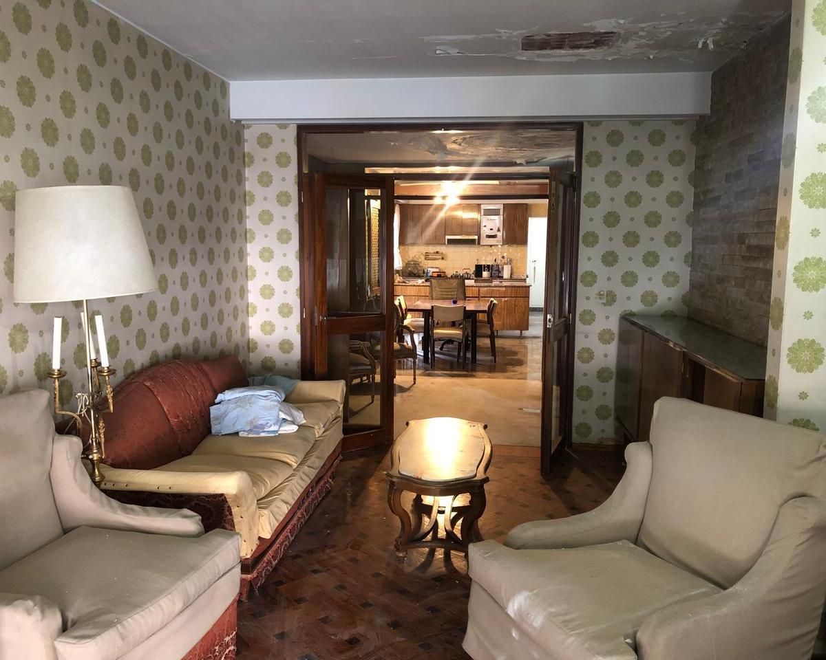 Casa + Local comercial a la venta