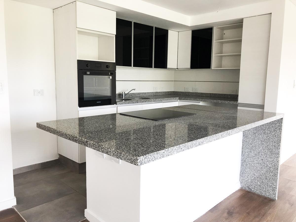 Departamento - Rosario 5