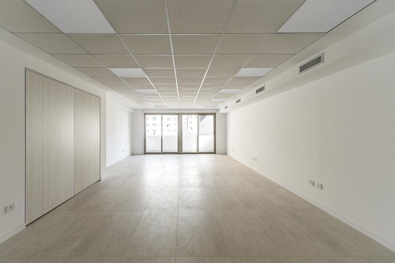 Foto de Oficinas libres Lekaroz, imagen 5
