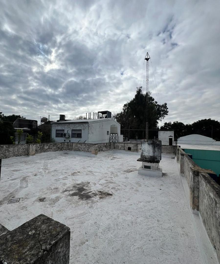Foto de Oportunidad en zona norte !!, imagen 4