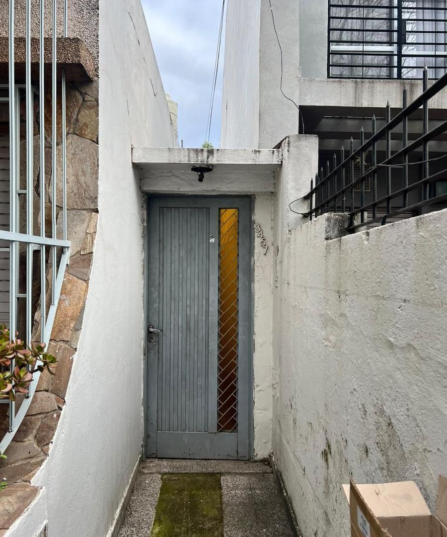 Foto de Oportunidad en zona norte !!, imagen 3