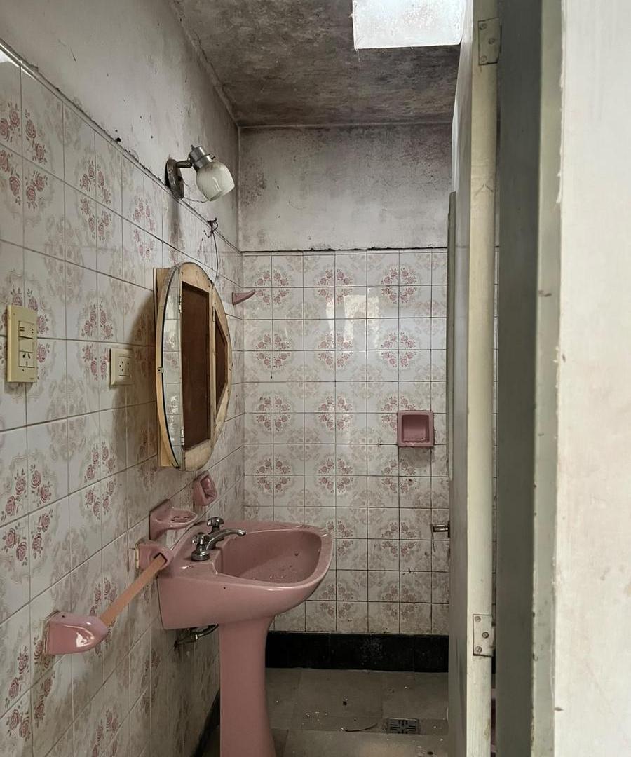 Foto de Oportunidad en zona norte !!, imagen 5