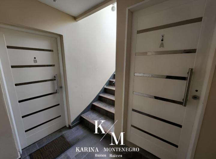 Departamento 2 ambientes en Villa Ballester, bajas expensas 4