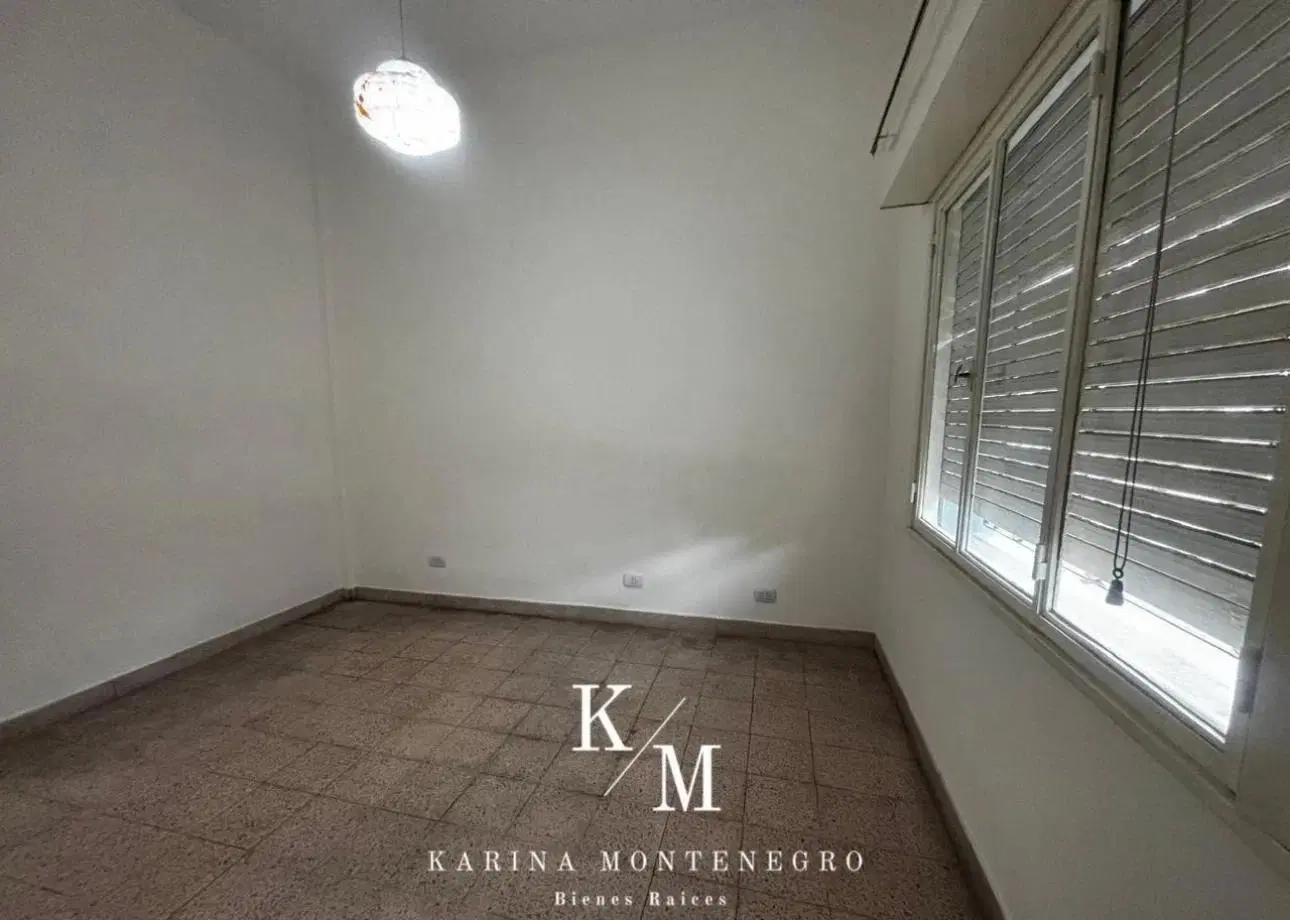 PH 2 ambientes en San Andres, barrio residencial 4