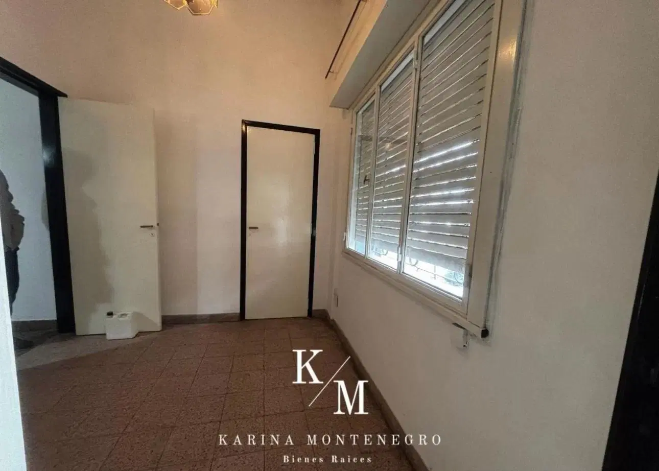 PH 2 ambientes en San Andres, barrio residencial 3