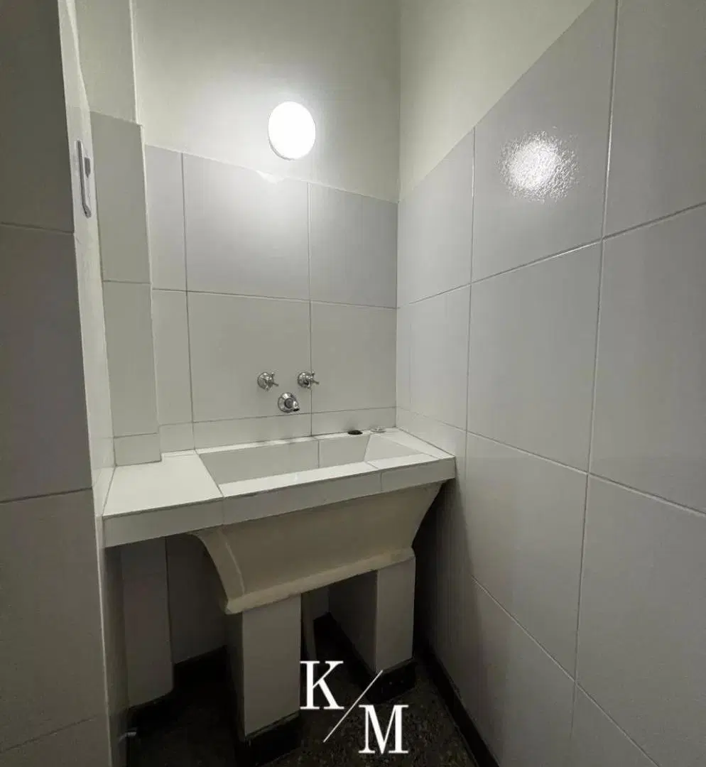 PH 2 ambientes en San Andres, barrio residencial 2