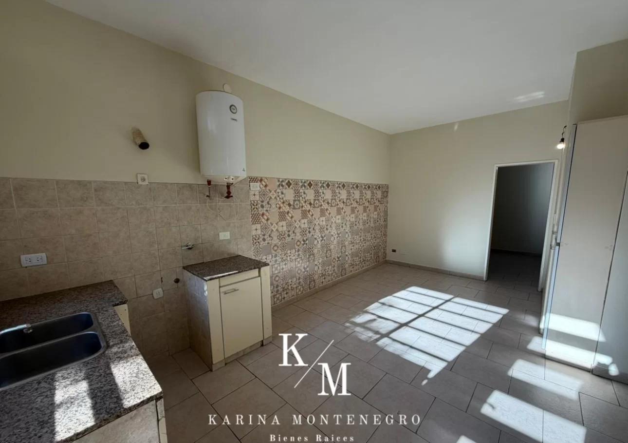 Foto de Departamento 3 ambientes tipo ph en Villa Ballester, imagen 5