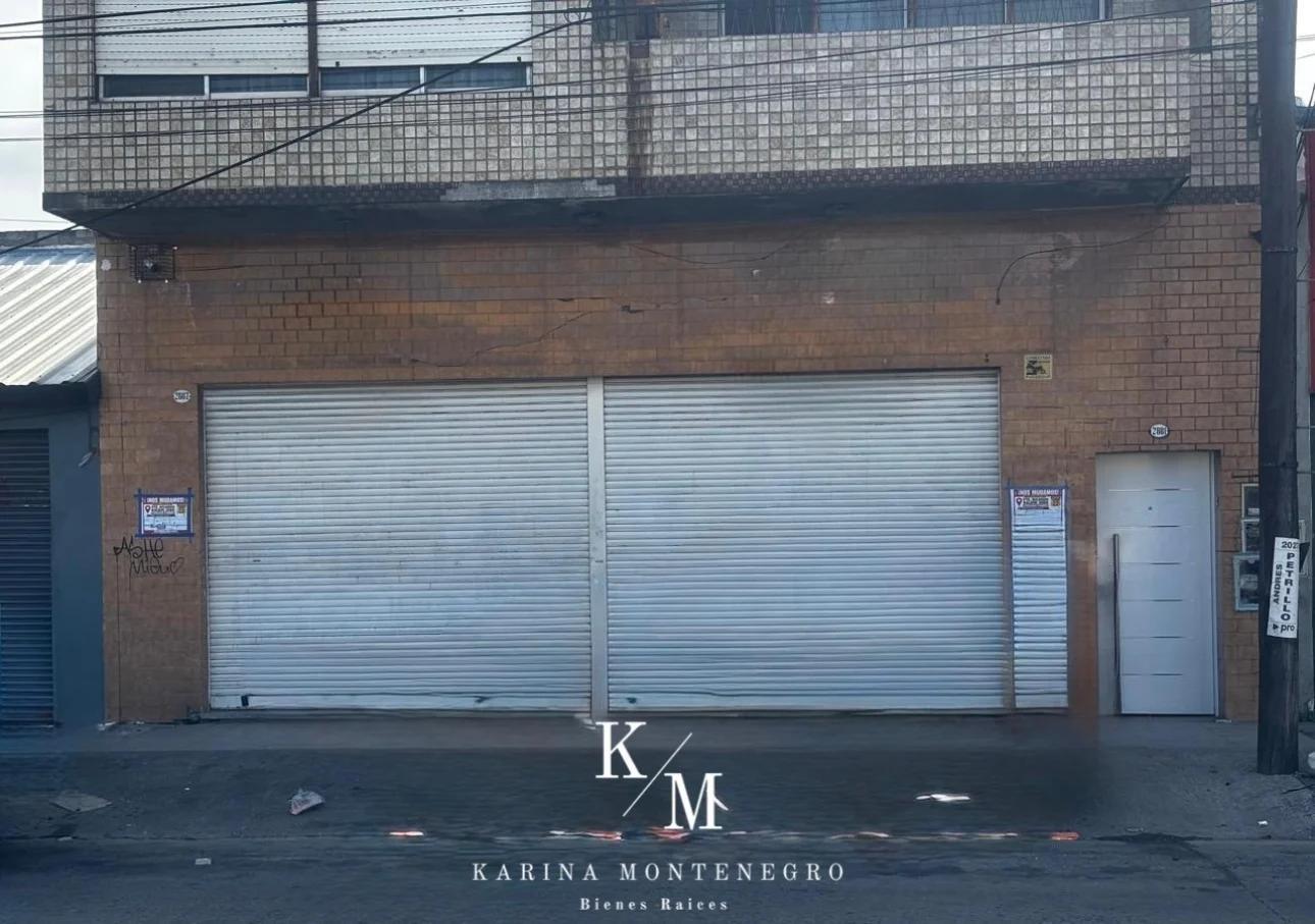 Foto de Local de 210m2 en excelente ubicacion, imagen 3