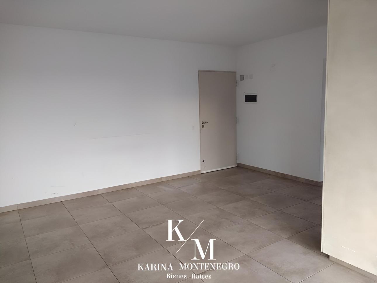 Foto de Departamento 3 amb de categoría con cochera subterránea, imagen 5