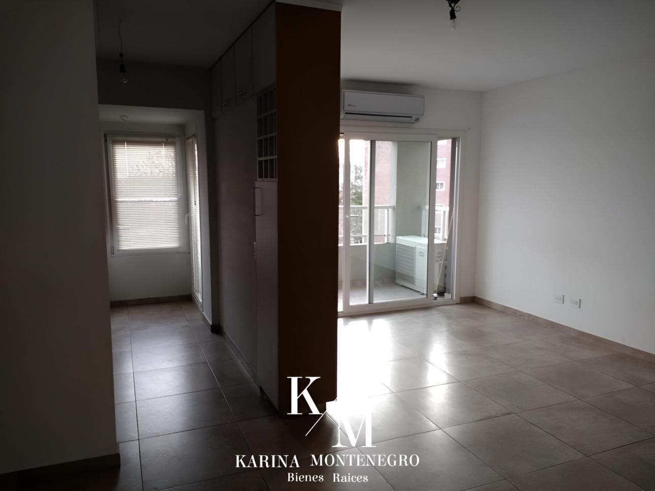 Foto de Departamento 3 amb de categoría con cochera subterránea, imagen 4