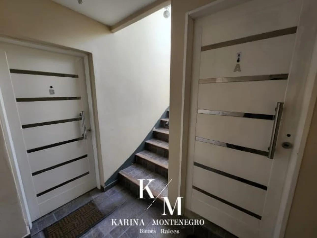 Foto de Departamento 2 ambientes tipo ph en Villa Ballester, imagen 4