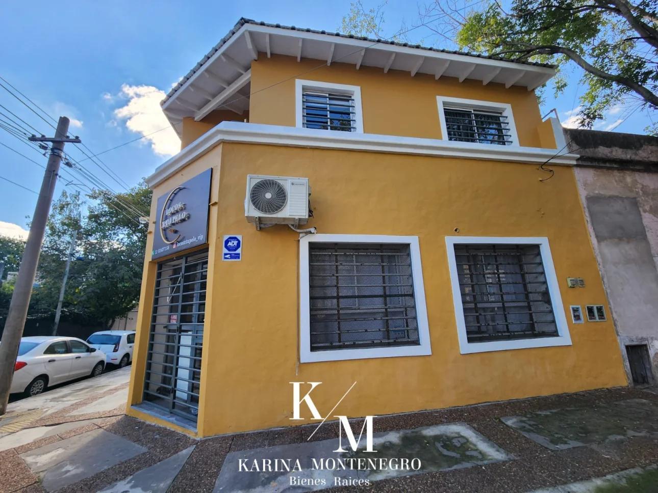 Foto de Departamento 2 ambientes tipo ph en Villa Ballester, imagen 2
