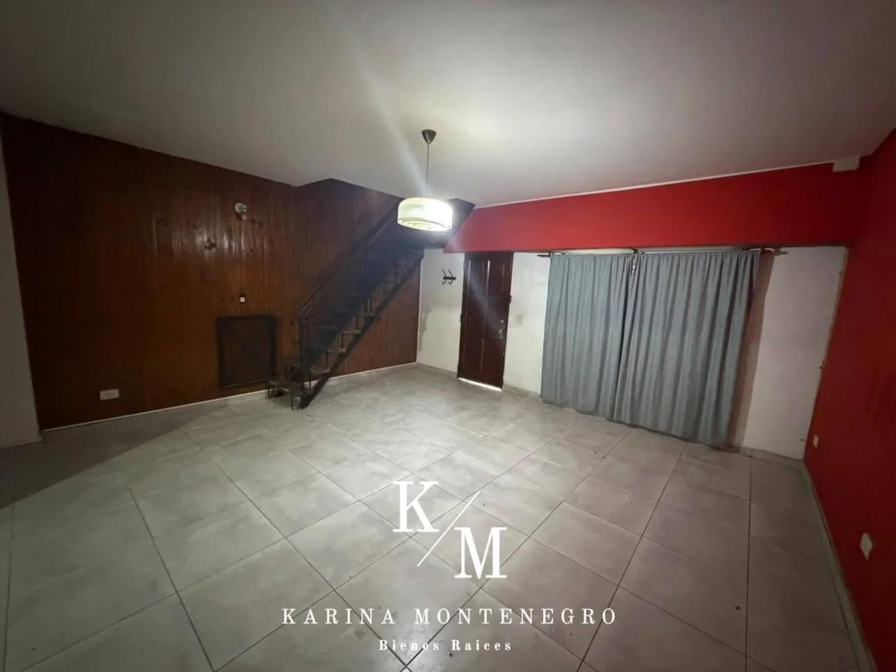 Foto de PH 3 ambientes en Villa Ballester, proximo a estacion, imagen 3