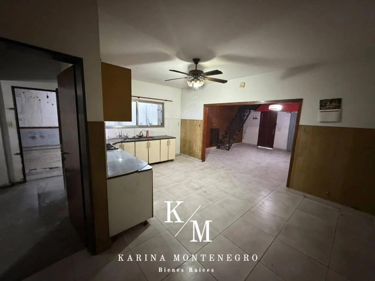 Foto de PH 3 ambientes en Villa Ballester, proximo a estacion, imagen 5