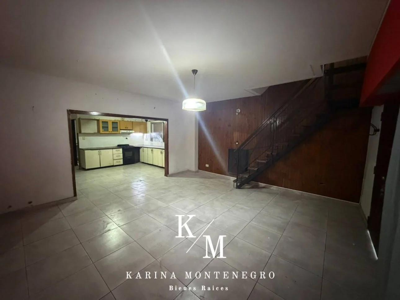 Foto de PH 3 ambientes en Villa Ballester, proximo a estacion, imagen 1