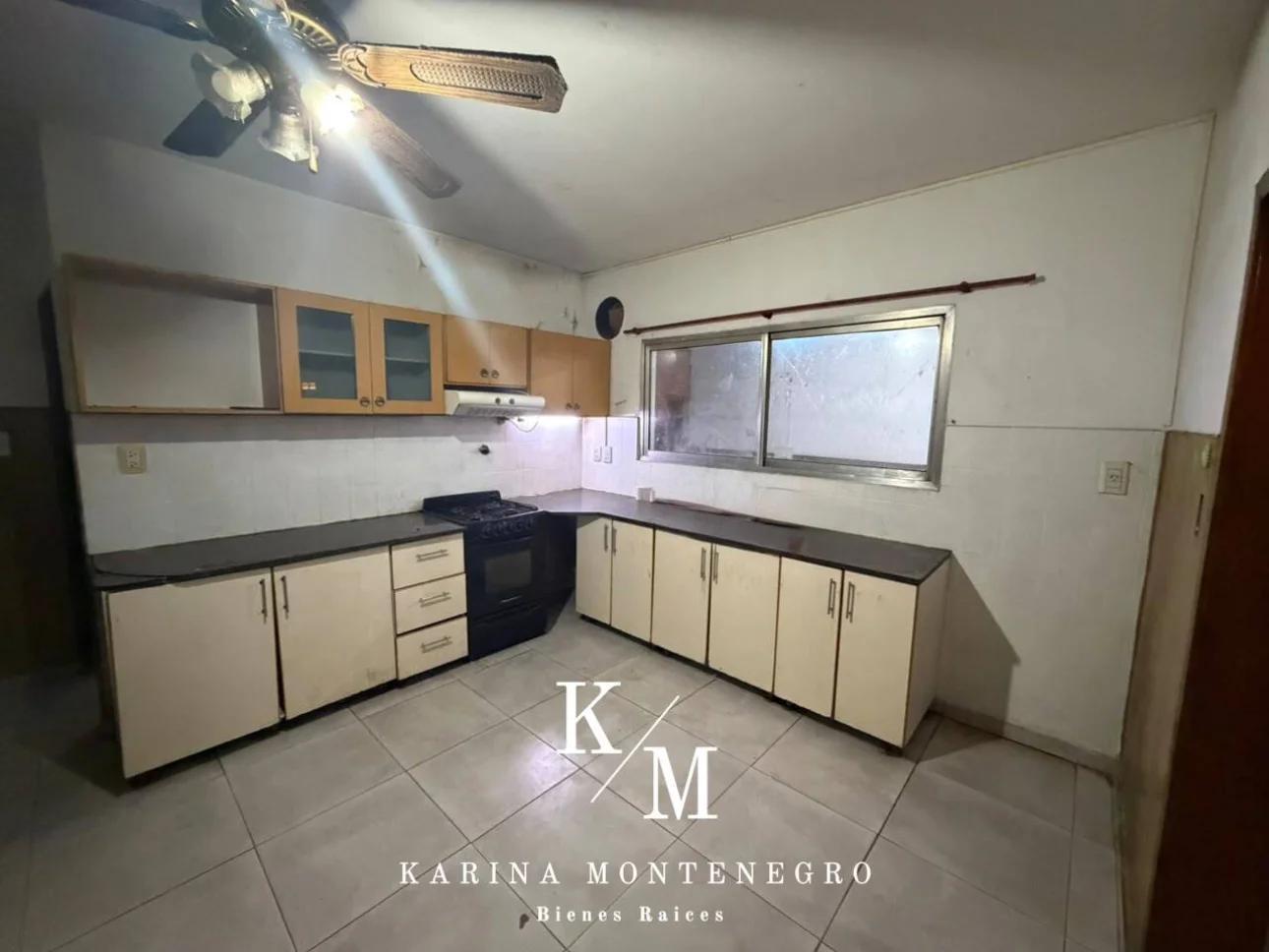 Foto de PH 3 ambientes en Villa Ballester, proximo a estacion, imagen 4