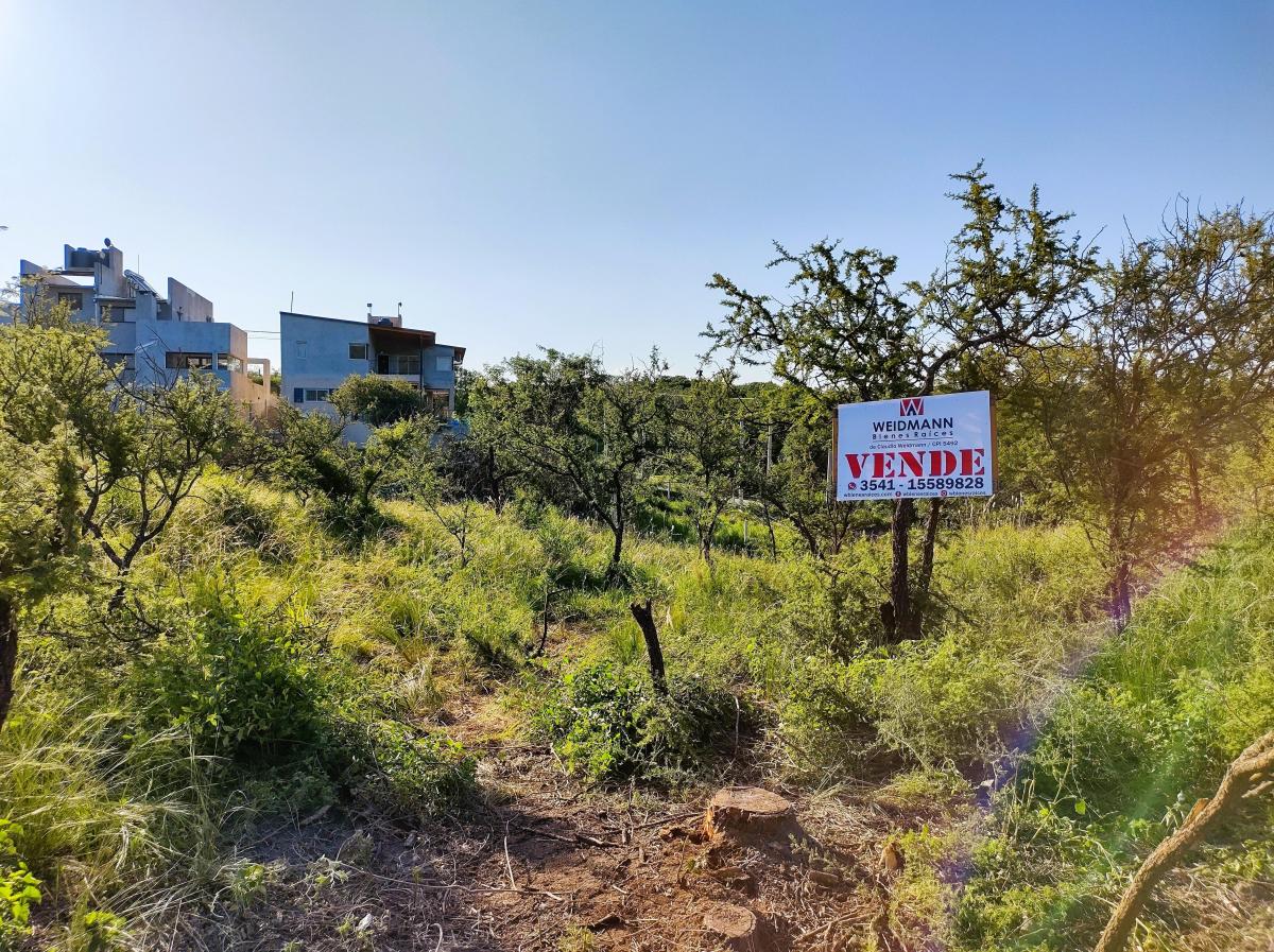 Lote 703 m San Antonio de Arredondo 2