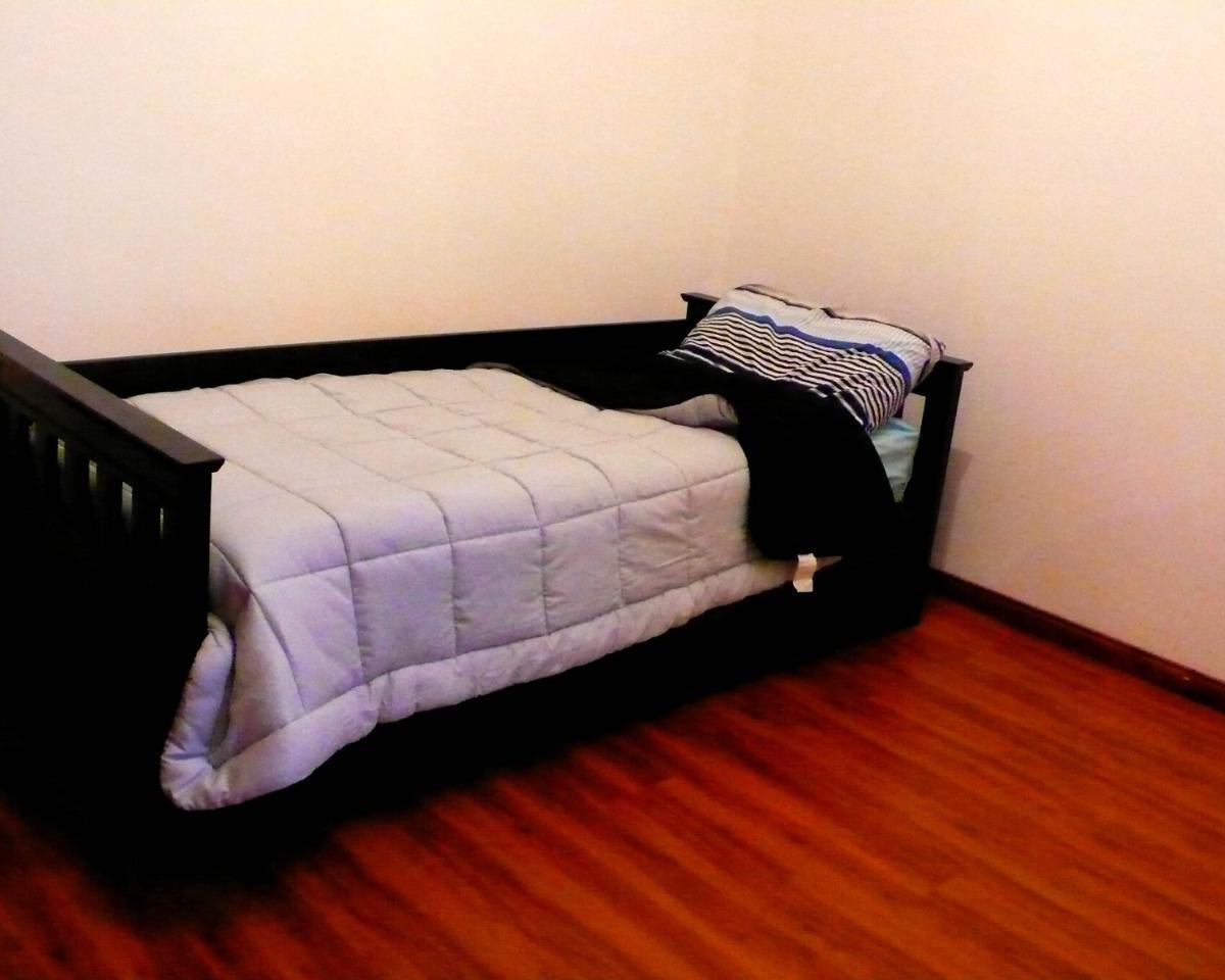 Departamento un Dormitorio Río Cuarto 5