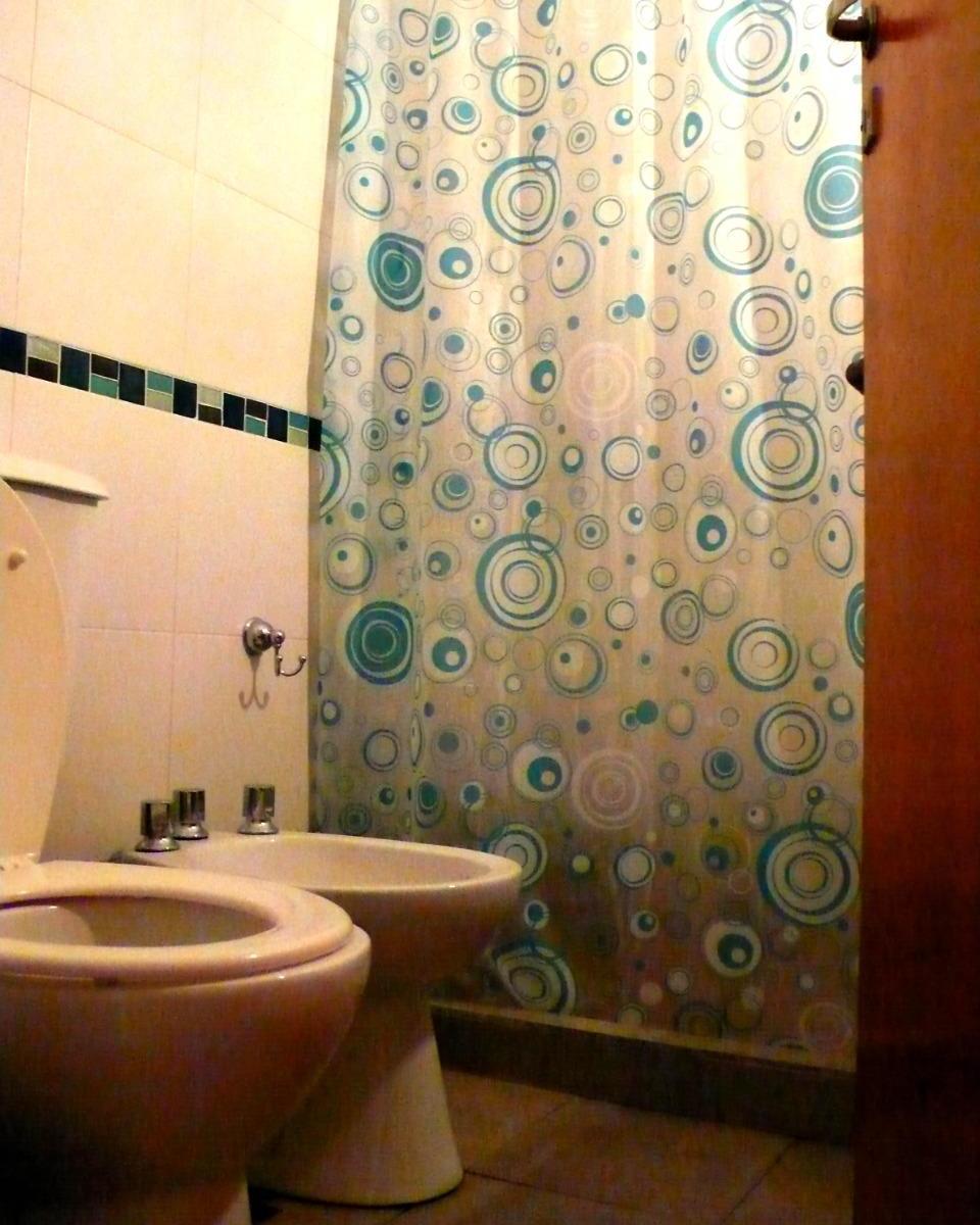 Departamento un Dormitorio Río Cuarto 1