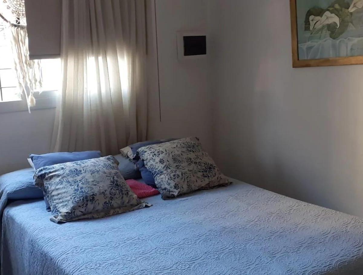 Departamento 3 Dorm. Carlos Paz Centro 2