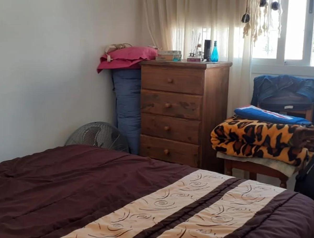 Departamento 3 Dorm. Carlos Paz Centro 4
