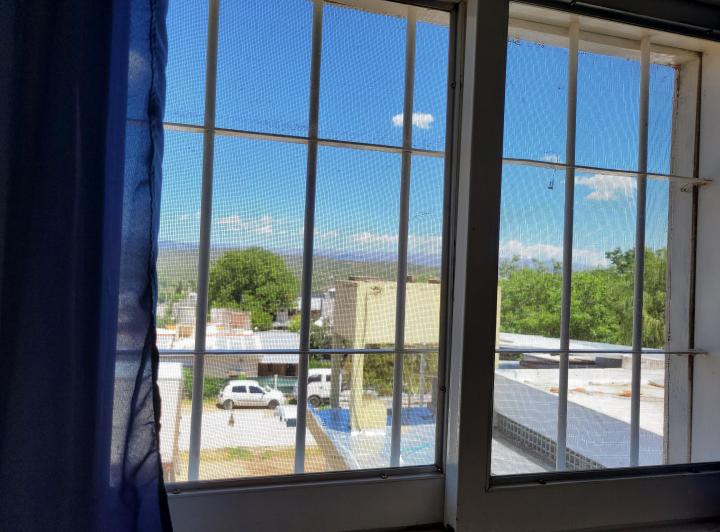 Casa 8 personas Carlos Paz 3