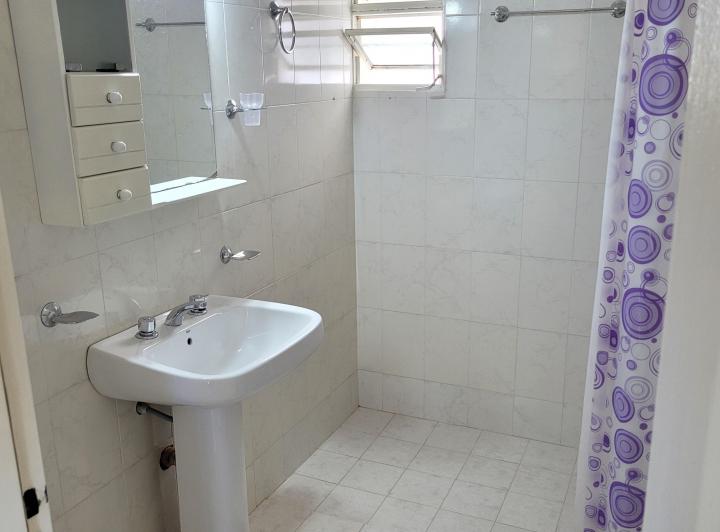 Casa 8 personas Carlos Paz 4